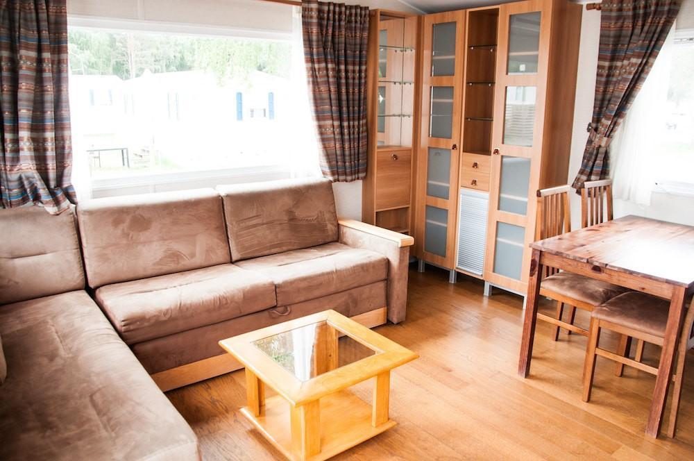 First Camp Lilleby Hotel Göteborg Eksteriør billede